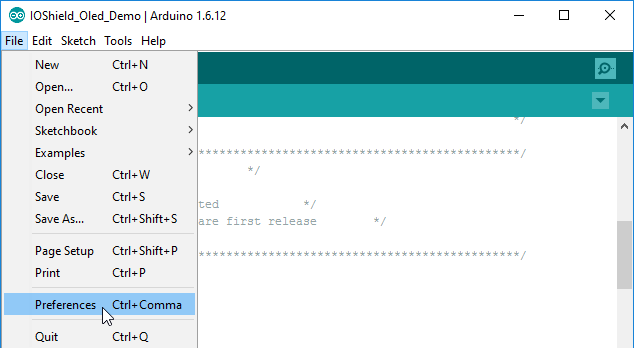 File:Finding_Arduino_IDE_Preferences.png